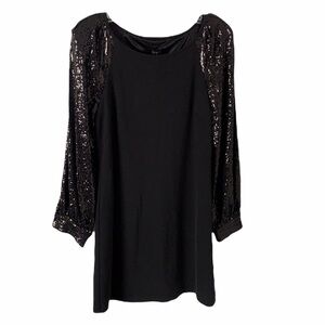 Laundry by Shelli Segal Dress